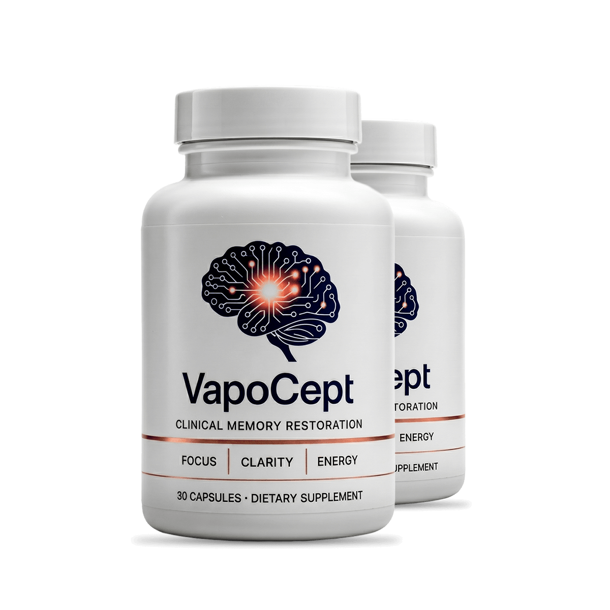 VapoCept bottles